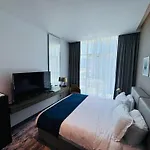 Maison Prive By Damac Studio