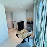 Maison Prive By Damac Studio