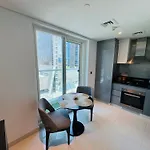 Maison Prive By Damac Studio