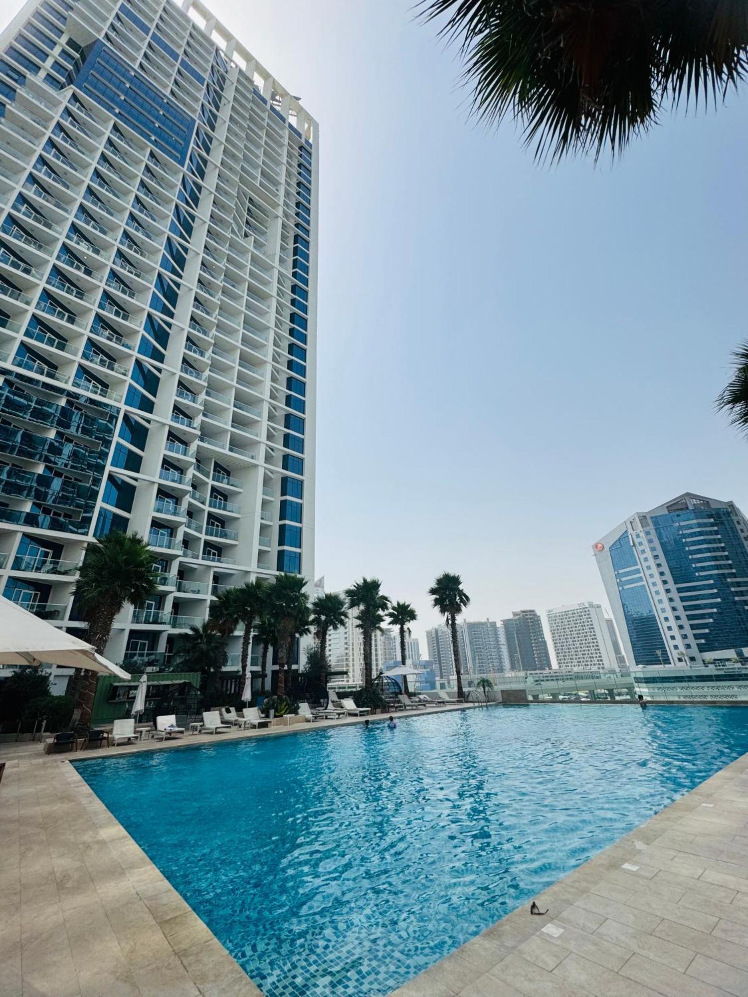 Maison Prive By Damac